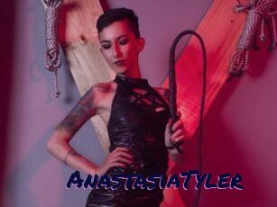 AnastasiaTyler