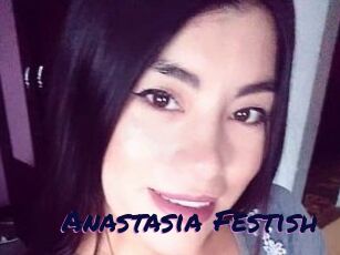 Anastasia_Festish