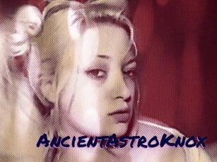 AncientAstroKnox