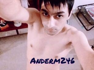 Anderm246