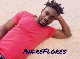 AndreFlores