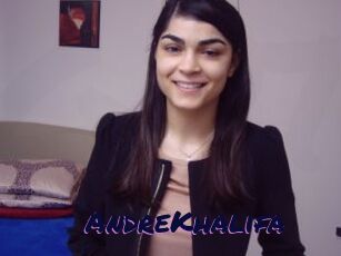 AndreKhalifa_
