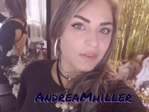 AndreaMhiller
