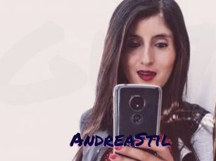 AndreaStil