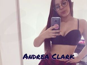 Andrea_Clark