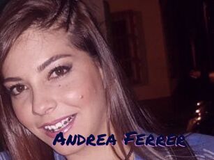 Andrea_Ferrer