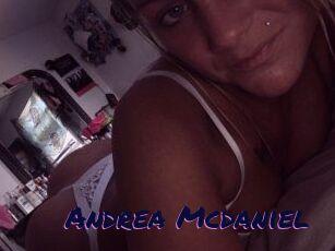 Andrea_Mcdaniel
