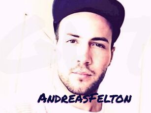 AndreasFelton