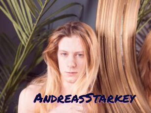 AndreasStarkey