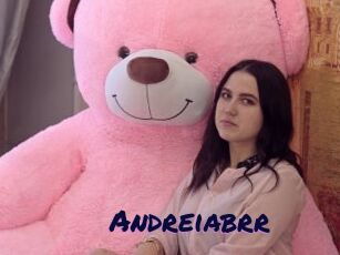 Andreiabrr
