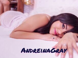 AndreinaGray