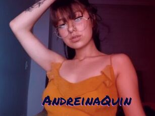 AndreinaQuin