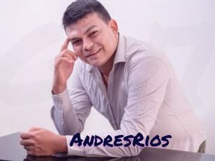 AndresRios