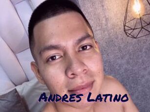 Andres_Latino