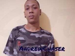 AndrewChaser