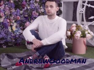 AndrewGoodman