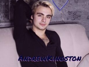 AndrewKingston