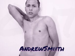AndrewSmiith