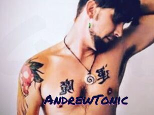 AndrewTonic