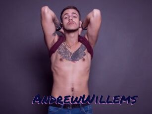 AndrewWillems