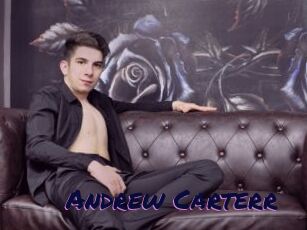Andrew_Carterr