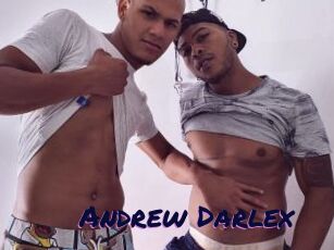 Andrew_Darlex