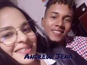 Andrew_Jena