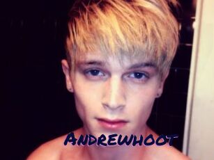 Andrewhoot