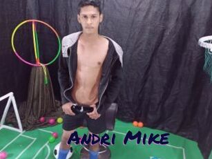 Andri_Mike