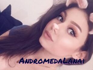 AndromedaLanai