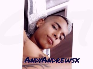 AndyAndrewsx