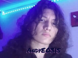 AndyE0315