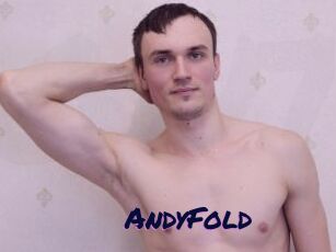 AndyFold