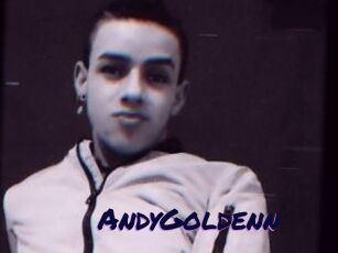 AndyGoldenn