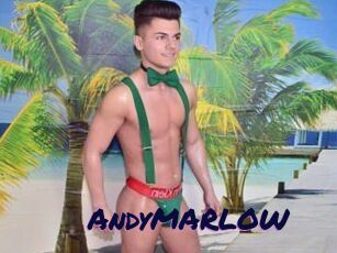 AndyMARLOW