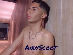 AndyScoot