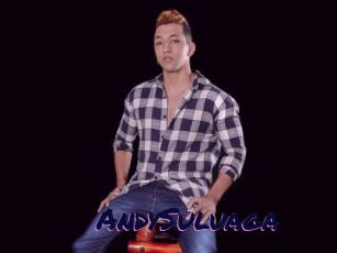 AndySuluaga