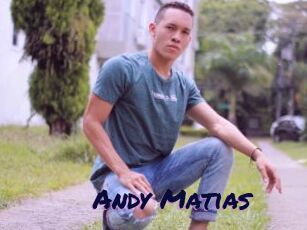 Andy_Matias