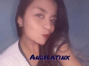 Andylatinx
