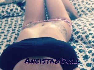 AneistaziDoll