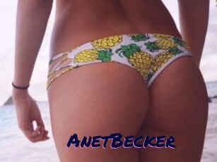 AnetBecker