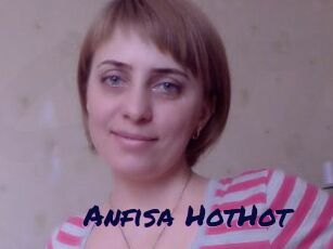 Anfisa_HotHot