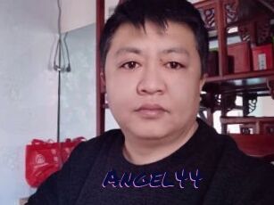 Angel44