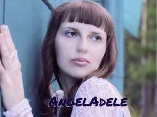AngelAdele