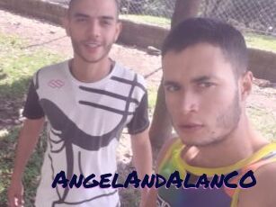 AngelAndAlanCO