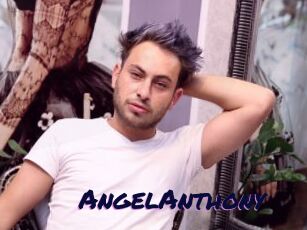 AngelAnthony