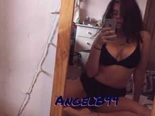 AngelB99