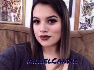 AngelCandie