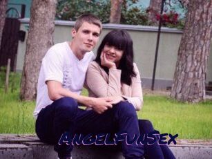 AngelFunSex