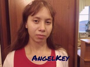 AngelKey